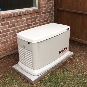 Spring Generator - Generator Installation/Repair Near Me - Houston, Texas Spring Generator - Generator Installation/Repair Near Me - Houston, Texas
