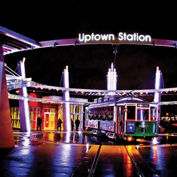 Greater Dallas Leasing - Uptown Trolley Station - Real Estate Services Near Me - Plano, Texas Greater Dallas Leasing - Uptown Trolley Station - Real Estate Services Near Me - Plano, Texas