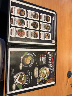 Menu photo 7 Mama’s Kitchen Daytona Beach, FL Menu photo 7 Mama’s Kitchen Daytona Beach, FL