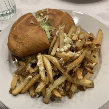 El Taco Azteca - Bridgeport - Torta de Milanesa - New Mexican Cuisine Near Me - Chicago, Illinois