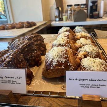 Nouvé Bakery - Bakeries Near Me - Lexington, Massachusetts Nouvé Bakery - Bakeries Near Me - Lexington, Massachusetts