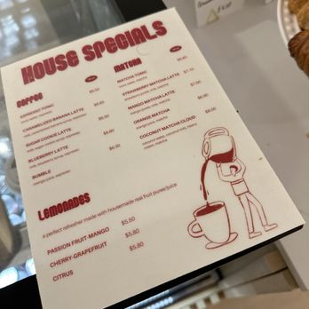 Mola Cafe - Coffee & Tea Near Me - Toronto, Ontario Mola Cafe - Coffee & Tea Near Me - Toronto, Ontario