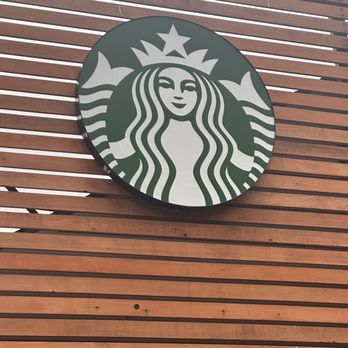 Starbucks - Coffee & Tea Near Me - Kirkland, Washington Starbucks - Coffee & Tea Near Me - Kirkland, Washington