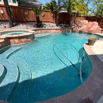 Murdock Pool Service - San Diego has really awesome backyards. - Pool Cleaners Near Me Murdock Pool Service - San Diego has really awesome backyards. - Pool Cleaners Near Me