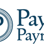 Photo of PayIt Payroll