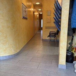 Dr. med. Susanne Warlich - 09.2024