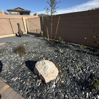 TND Landscaping and Construction - Got Rocks - Landscaping Near Me - Henderson, Nevada TND Landscaping and Construction - Got Rocks - Landscaping Near Me - Henderson, Nevada