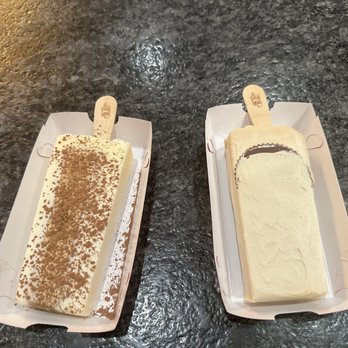 Pop Pops Paleta - Ice Cream & Frozen Yogurt Near Me - Coronado, California Pop Pops Paleta - Ice Cream & Frozen Yogurt Near Me - Coronado, California