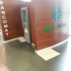 Ospedale San Giovanni di Dio