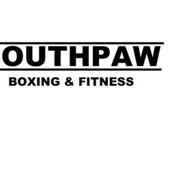 Southpaw Boxing & Fitness