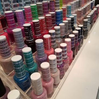 Herbal Nails & Spa - Nail Salons Near Me - Gilbert, Arizona Herbal Nails & Spa - Nail Salons Near Me - Gilbert, Arizona