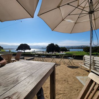 Superbloom - Coffee & Tea Near Me - San Diego, California Superbloom - Coffee & Tea Near Me - San Diego, California
