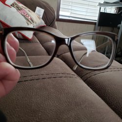 Chittick Family Eye Care