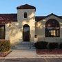 Aspen Hill Dental