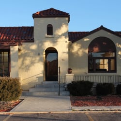 Aspen Hill Dental