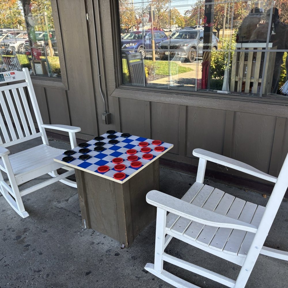 Cracker Barrel - Breakfast & Brunch Near Me - Fishkill, New York Cracker Barrel - Breakfast & Brunch Near Me - Fishkill, New York
