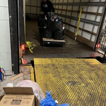 HDH Boston Courier - HDH BOSTON courier 
your  reliable courier - Couriers & Delivery Services Near Me - Boston, Massachusetts