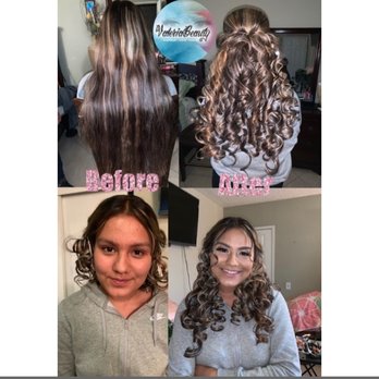 Valeria Beauty - XV - Nail Technicians Near Me Valeria Beauty - XV - Nail Technicians Near Me