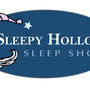 Photo of Sleepy Hollow Sleep Shop