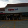 Photo of EUSTIS SQUARE SHOPPING CENTER