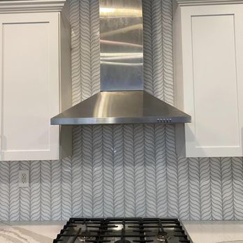 Amparo Construction & Restoration - General Contractors Near Me