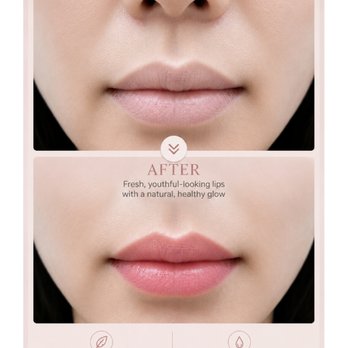Ye Permanent Makeup Studio - Lip Blush 714-732-3210 - Makeup Artists Near Me - Fullerton, California Ye Permanent Makeup Studio - Lip Blush 714-732-3210 - Makeup Artists Near Me - Fullerton, California