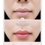 Ye Permanent Makeup Studio