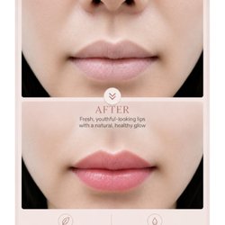Ye Permanent Makeup Studio - Lip Blush 714-732-3210