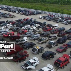 Pull-A-Part Nashville