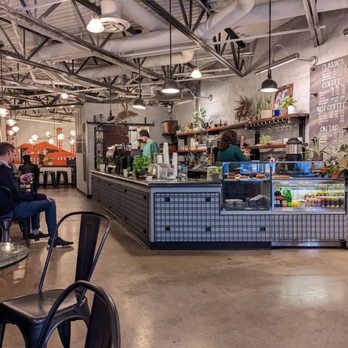 40 LBS Coffee Bar - Coffee & Tea Near Me - Portland, Oregon 40 LBS Coffee Bar - Coffee & Tea Near Me - Portland, Oregon