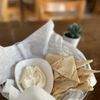 Mazza Mediterranean Cuisine gift card