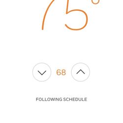 Viking Air Solutions - Smart heating and cooling technology