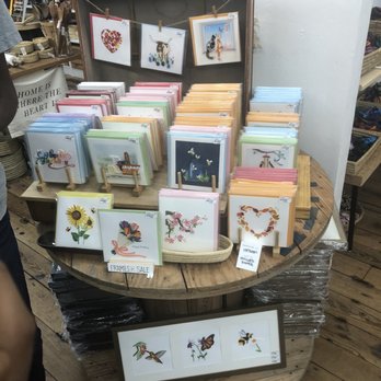 Fair and Square Imports - Beautiful handmade cards. - Accessories Near Me - McKinney, Texas Fair and Square Imports - Beautiful handmade cards. - Accessories Near Me - McKinney, Texas