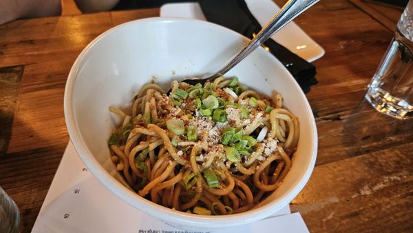 Elyse Restaurant by null