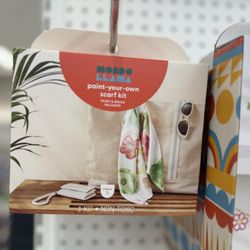 Target