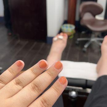 Versailles Nail Spa and Waxing - Mani Pedi - Nail Salons Near Me - Berkeley, California Versailles Nail Spa and Waxing - Mani Pedi - Nail Salons Near Me - Berkeley, California