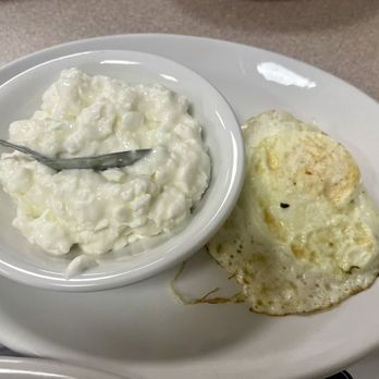 Sam's Country Kitchen - Breakfast & Brunch Near Me - Homestead, Florida Sam's Country Kitchen - Breakfast & Brunch Near Me - Homestead, Florida