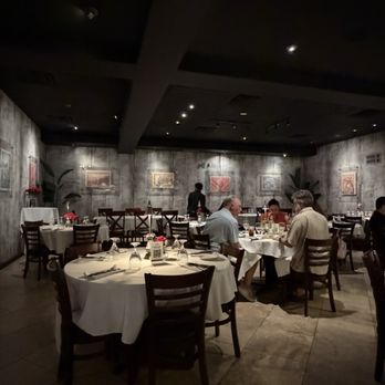 Malbec Grill - Steakhouses Near Me - Parkland, Florida Malbec Grill - Steakhouses Near Me - Parkland, Florida