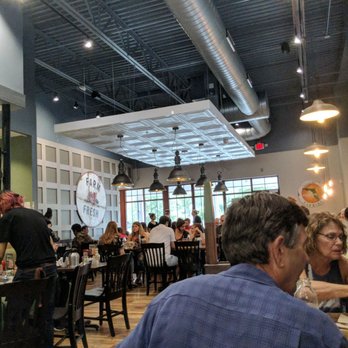 First Watch - Inside - Breakfast & Brunch Near Me - Lake Mary, Florida First Watch - Inside - Breakfast & Brunch Near Me - Lake Mary, Florida