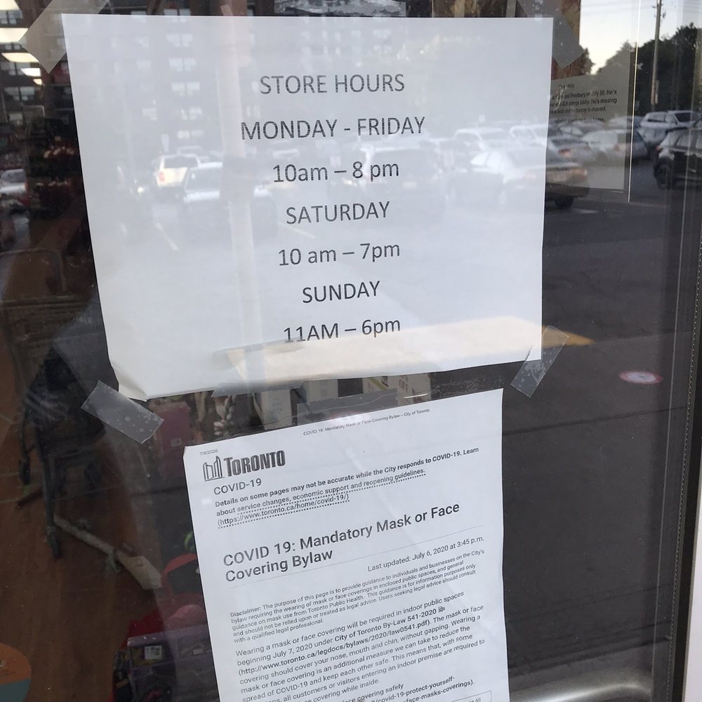 Pet Valu - Signage - Pet Adoption Near Me - Scarborough, Ontario Pet Valu - Signage - Pet Adoption Near Me - Scarborough, Ontario
