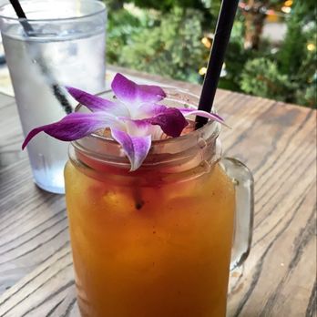 Dukunoo - Drinks - Caribbean Near Me - Miami, Florida
