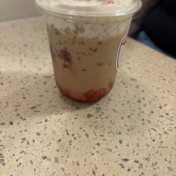 RoadRunner Coffee - Breakfast & Brunch Near Me - Redlands, California RoadRunner Coffee - Breakfast & Brunch Near Me - Redlands, California