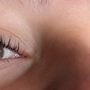 Photo of Little House Of Lashes Spa