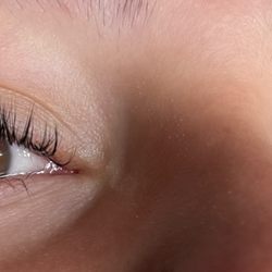 Little House Of Lashes Spa