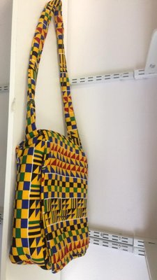 African Market and Beauty Supply