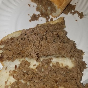 Villa Pizza - Ask for a steak and cheese sub with mushrooms & extra cheese.U get no cheese no mushrooms. Just super dry that you almost Choke on. - Pizza Near Me - Somersworth, New Hampshire Villa Pizza - Ask for a steak and cheese sub with mushrooms & extra cheese.U get no cheese no mushrooms. Just super dry that you almost Choke on. - Pizza Near Me - Somersworth, New Hampshire