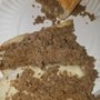 Photo of Villa Pizza