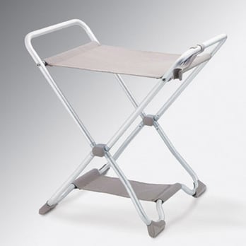 Grab Bar - a folding bar stool - Local Services Near Me - Bradenton, Florida
