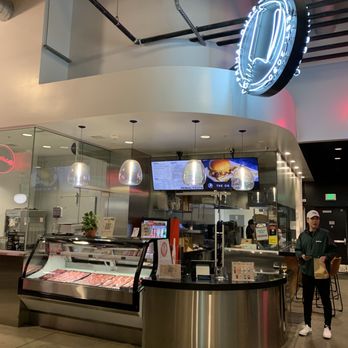 Primal Cuts - Front - Steakhouses Near Me - Stanton, California