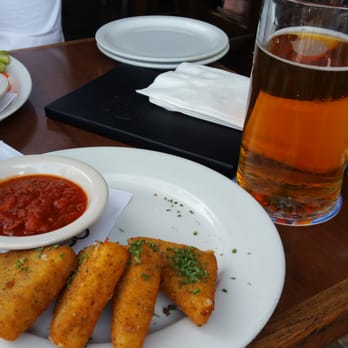 Legends - Happy hour - Sports Bars Near Me - Long Beach, California Legends - Happy hour - Sports Bars Near Me - Long Beach, California